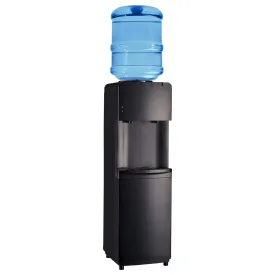 À la Cuisine - Floor Water Dispenser (in-store pickup only)