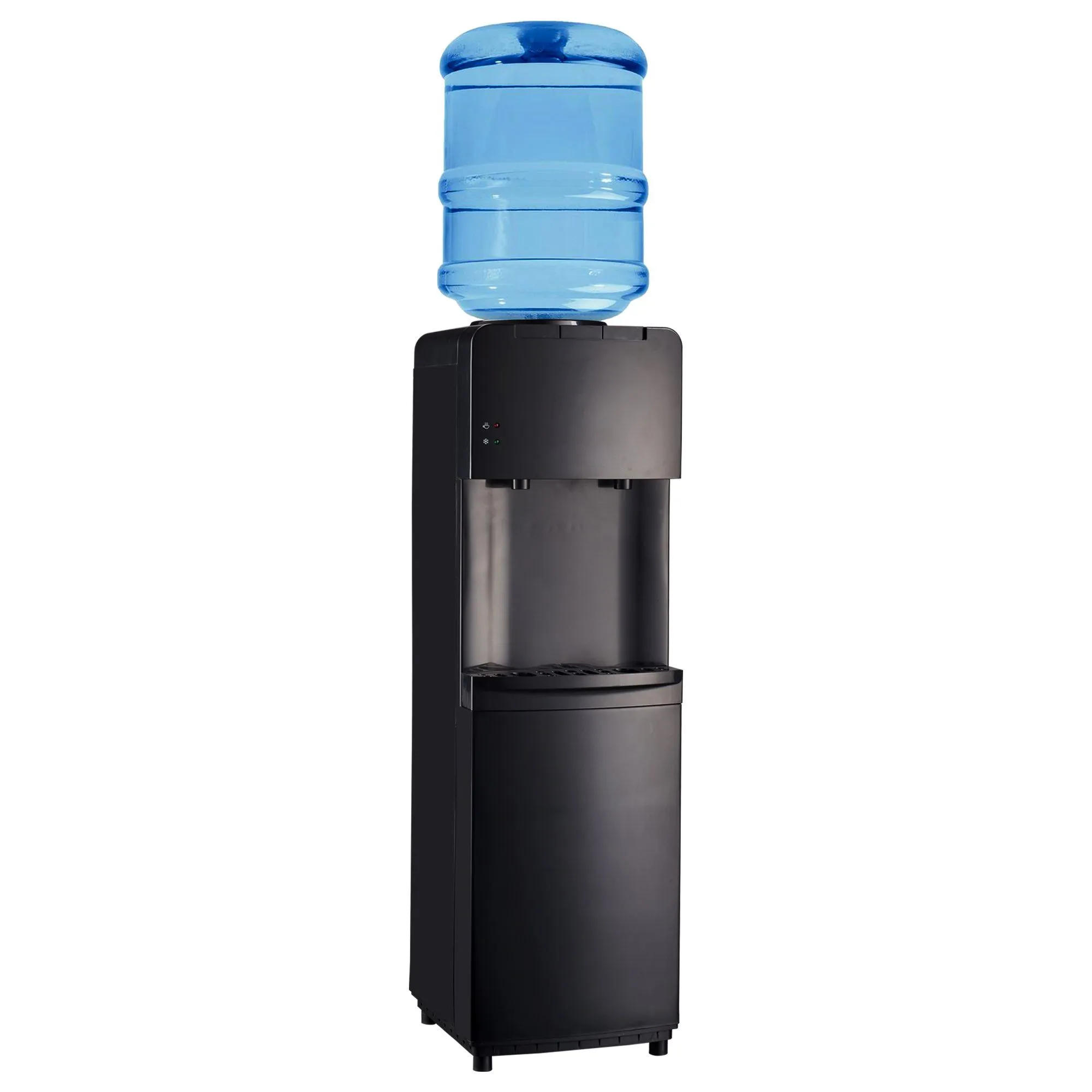 À la Cuisine - Floor Water Dispenser (in-store pickup only)
