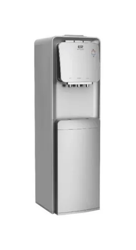 براد ماء مع ثلاجة | WD1053J-W