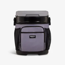 12 Qt Cooler Bucket
