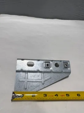 2013-2019 Ford Escape Driver Side Center Fender Bracket CJ5Z-16K039-A