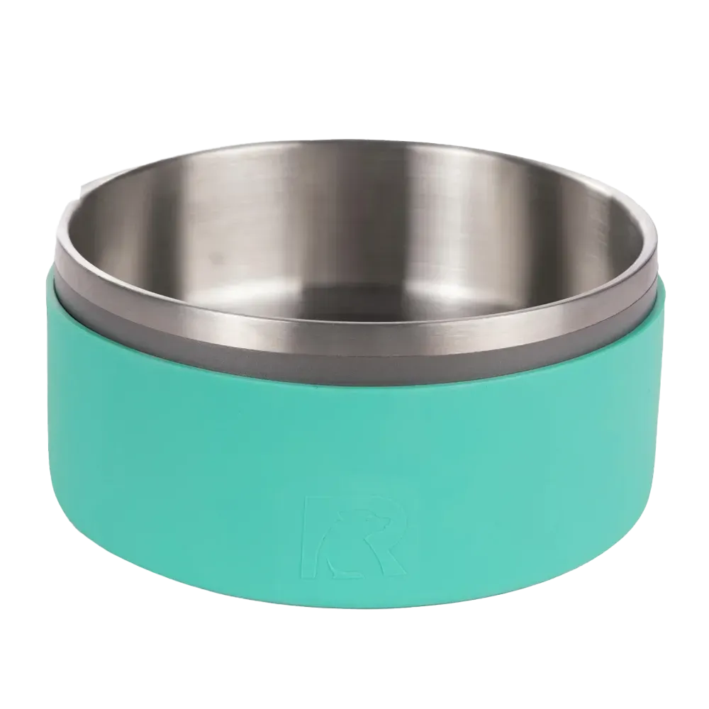 3-in-1 Dog Bowl | Small