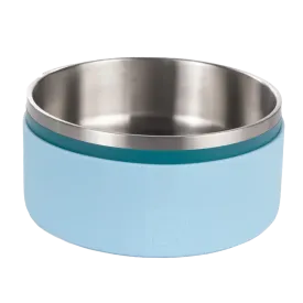 3-in-1 Dog Bowl | Small