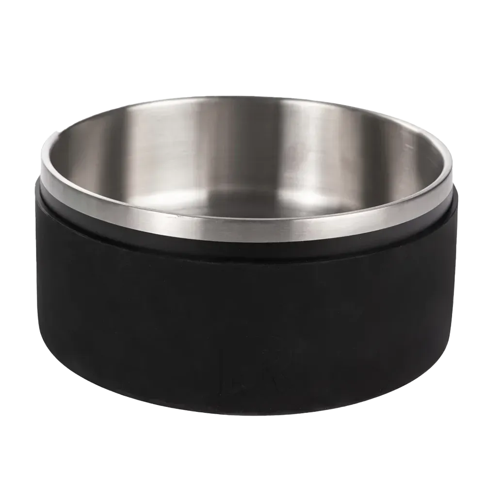3-in-1 Dog Bowl | Small