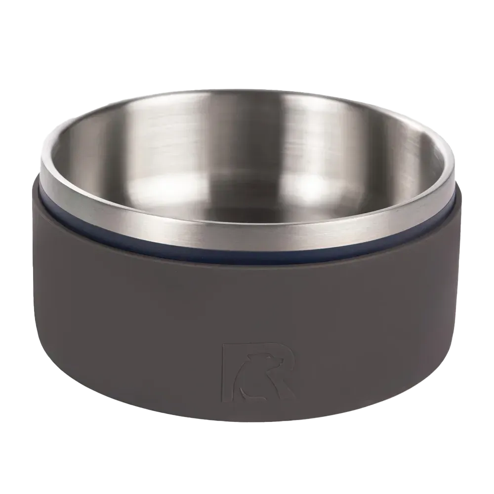 3-in-1 Dog Bowl | Small