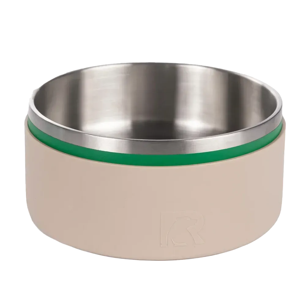 3-in-1 Dog Bowl | Small