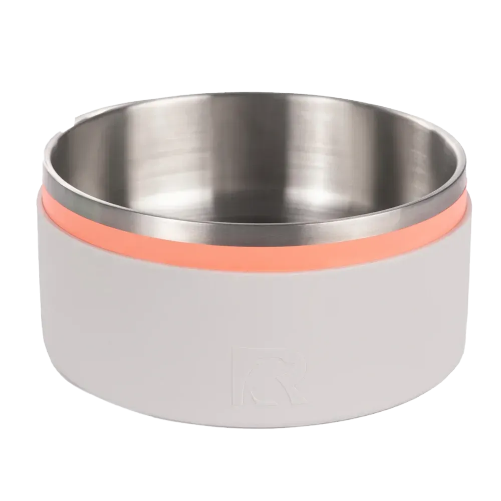 3-in-1 Dog Bowl | Small
