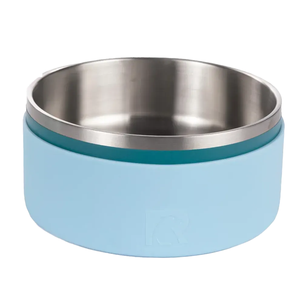 3-in-1 Dog Bowl | Small