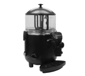 Admiral Craft Equipment Corp. HCD-5 Beverage Dispenser