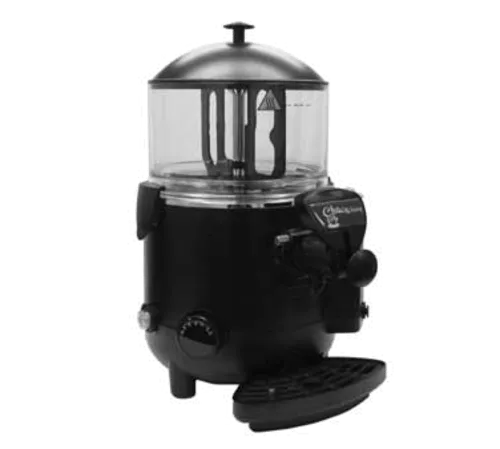 Admiral Craft Equipment Corp. HCD-5 Beverage Dispenser