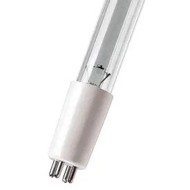 Alpine Coolers 03-3028 UV Bulb Replacement