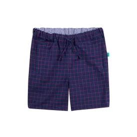 Atlantic Puffin Long Shorts