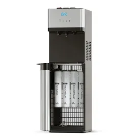Brio 500 Series Bottle-Less Water Cooler Water Dispenser