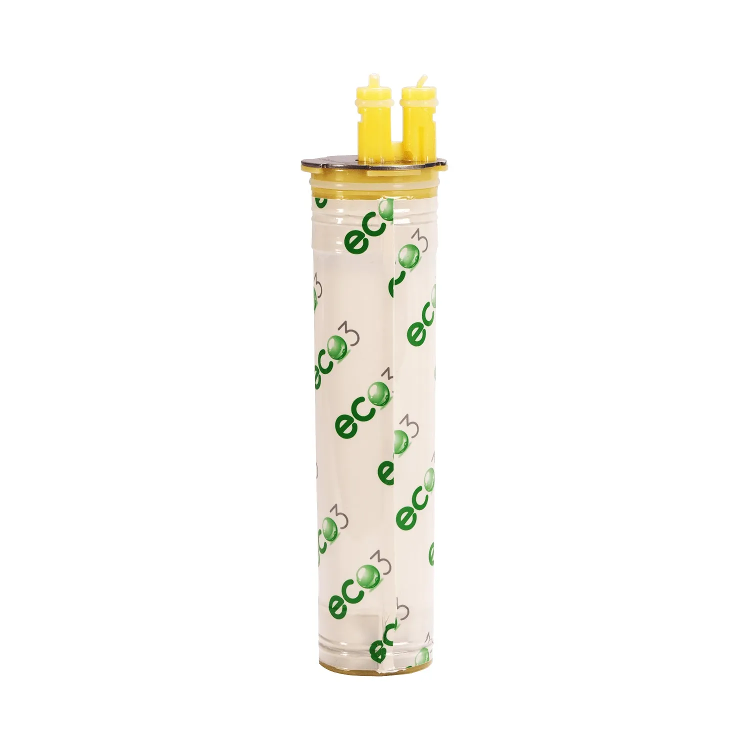 BTI FLC1000 Replacement Cartridge for FL1000 Filtration System