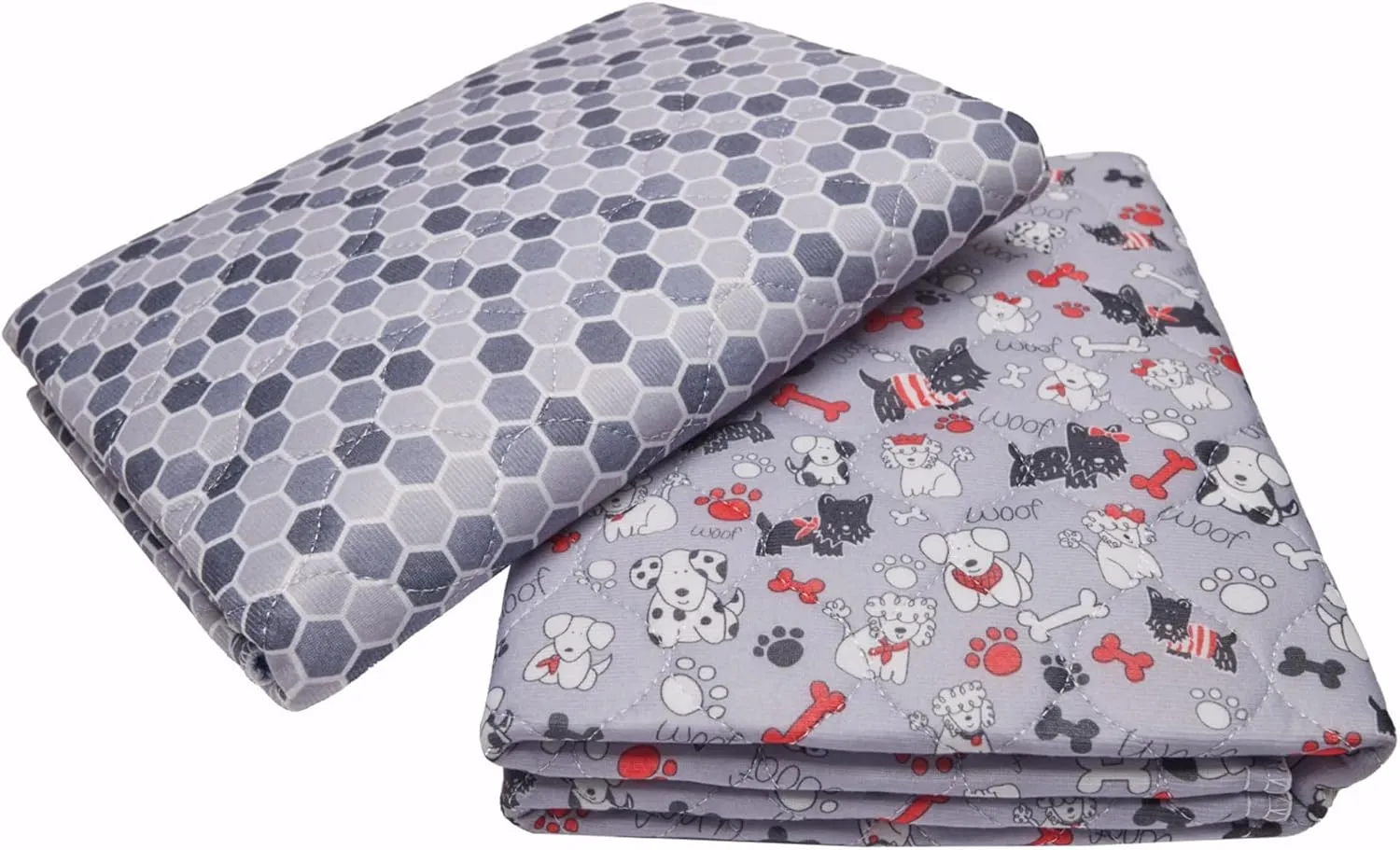 Caldwell's Pet Supply Co. 30x36 ,,,,,,,(2 )