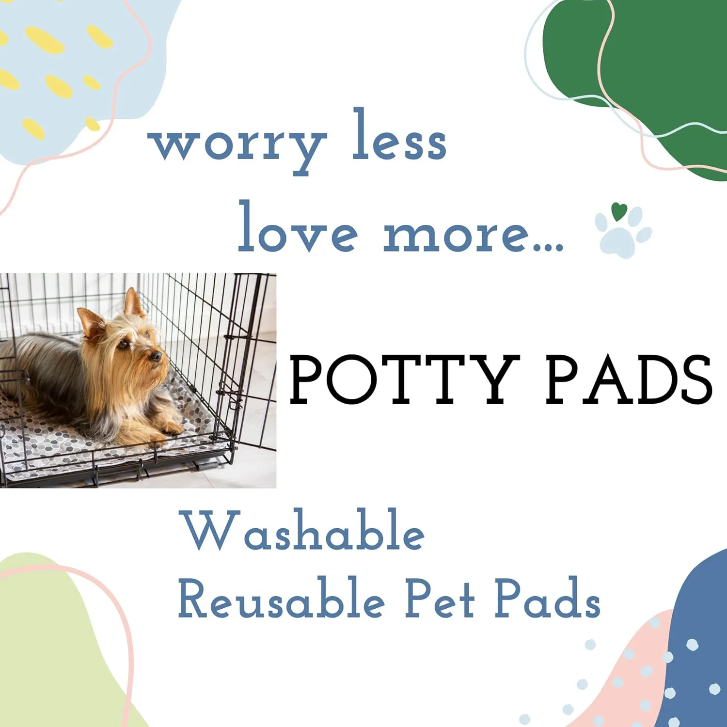 Caldwell's Pet Supply Co. 30x36 ,,,,,,,(2 )