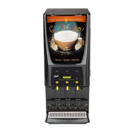 Curtis PCGT3800 Beverage Dispenser