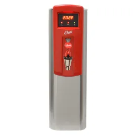 Curtis WB5N Hot Water Dispenser