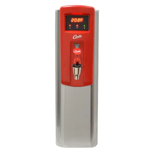 Curtis WB5N Hot Water Dispenser