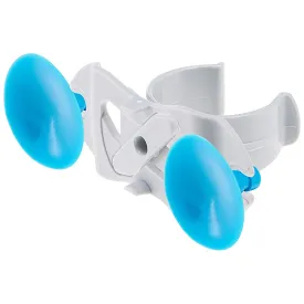 DRINKY Adapter