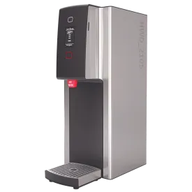 Fetco HWD-2105 5 Gal Single Temp Hot Water Dispenser