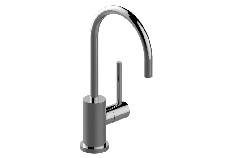 Graff G-5950H-LM3D Hot Water Dispenser