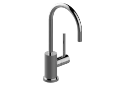 Graff G-5950H-LM3D Hot Water Dispenser
