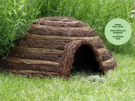 Igloo Hedgehog Home