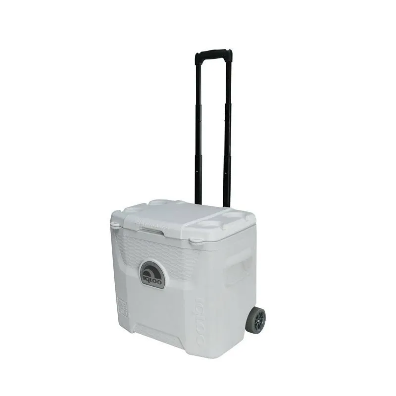Igloo Marine Quantum 28Qt