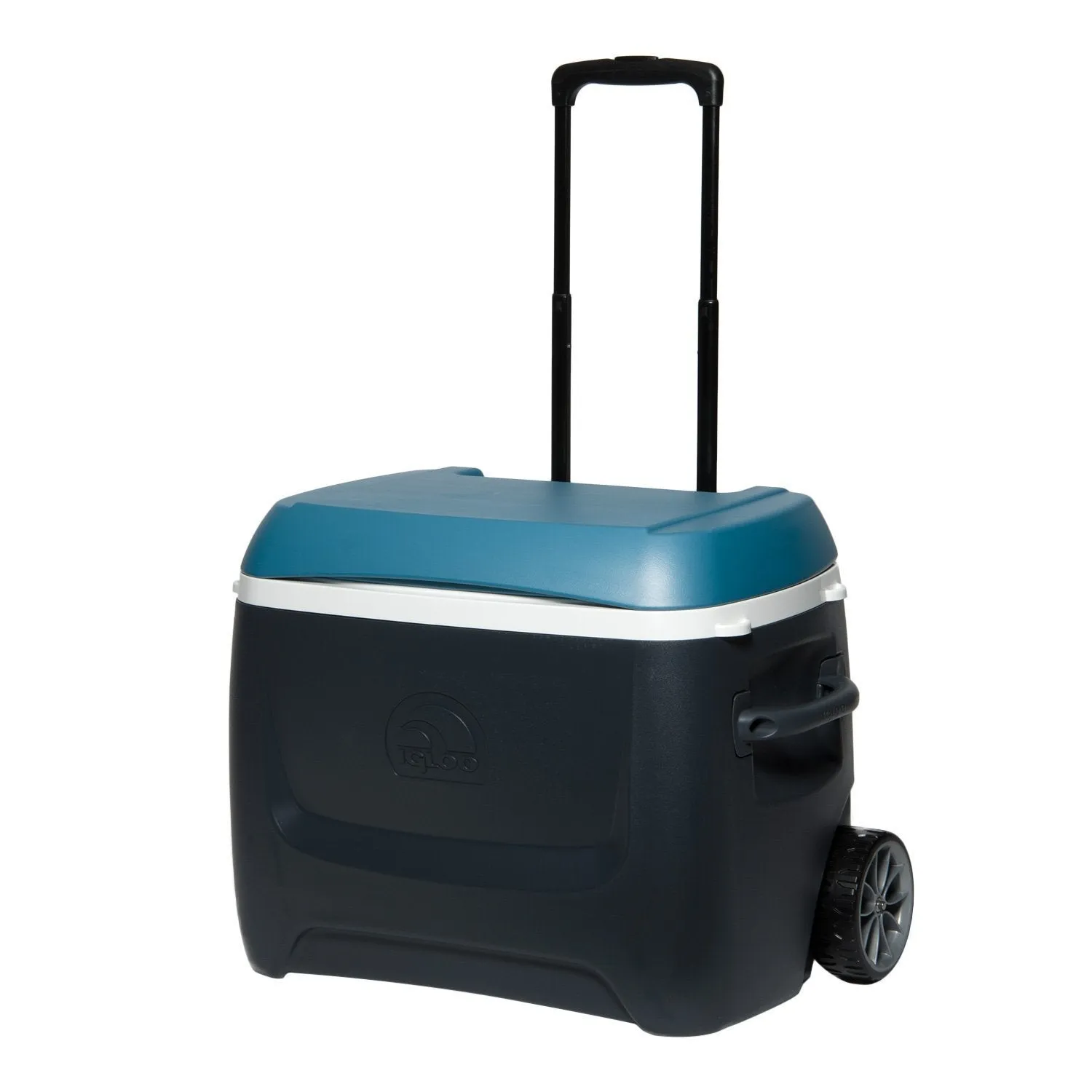 Igloo Maxcold Island Breeze 50Qt