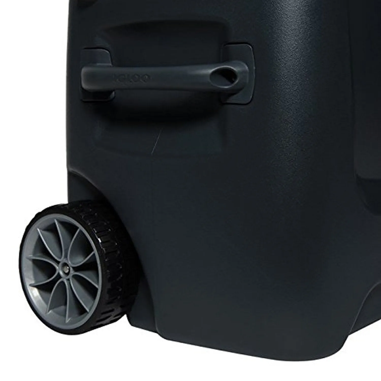 Igloo Maxcold Island Breeze 50Qt