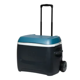 Igloo Maxcold Island Breeze 50Qt