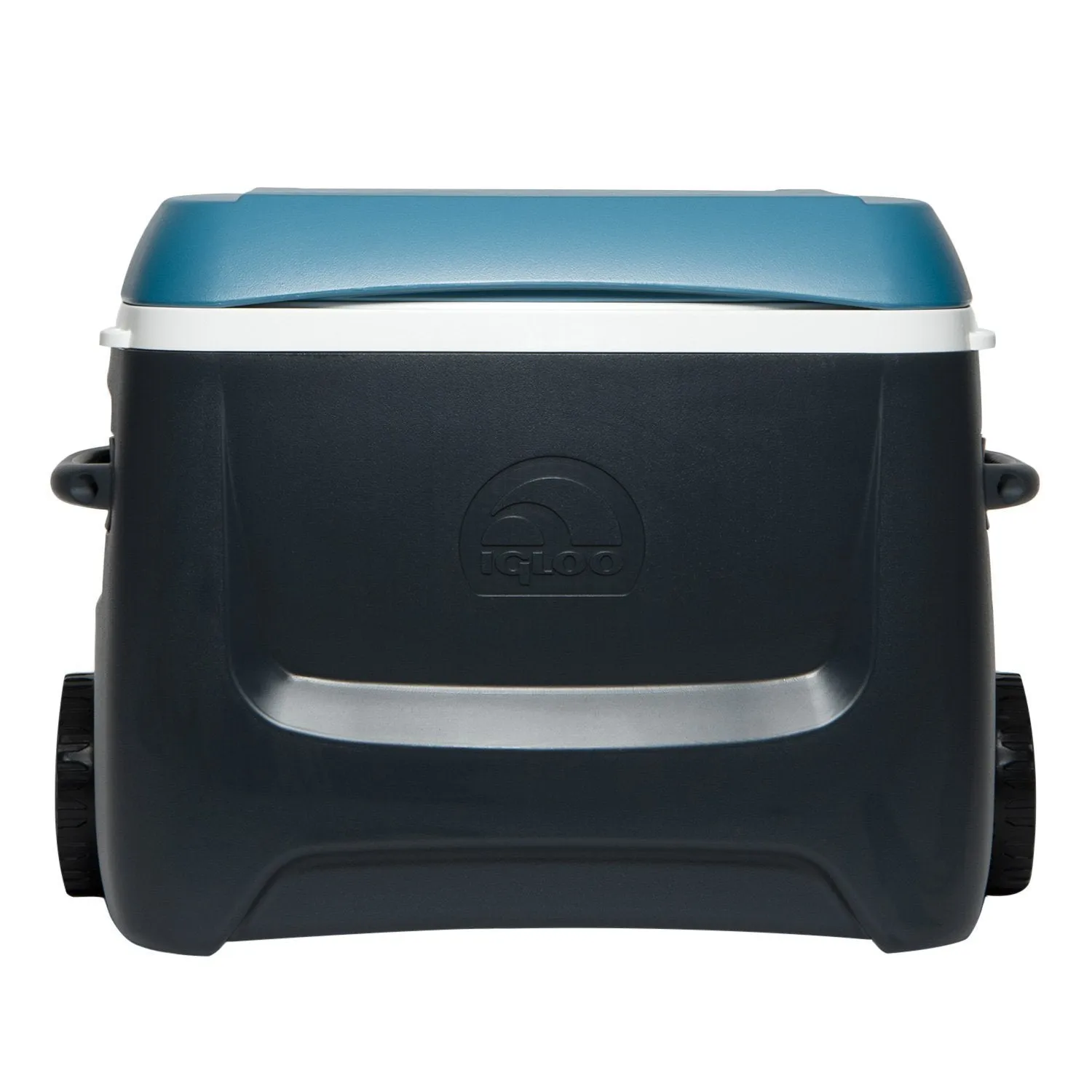 Igloo Maxcold Island Breeze 50Qt