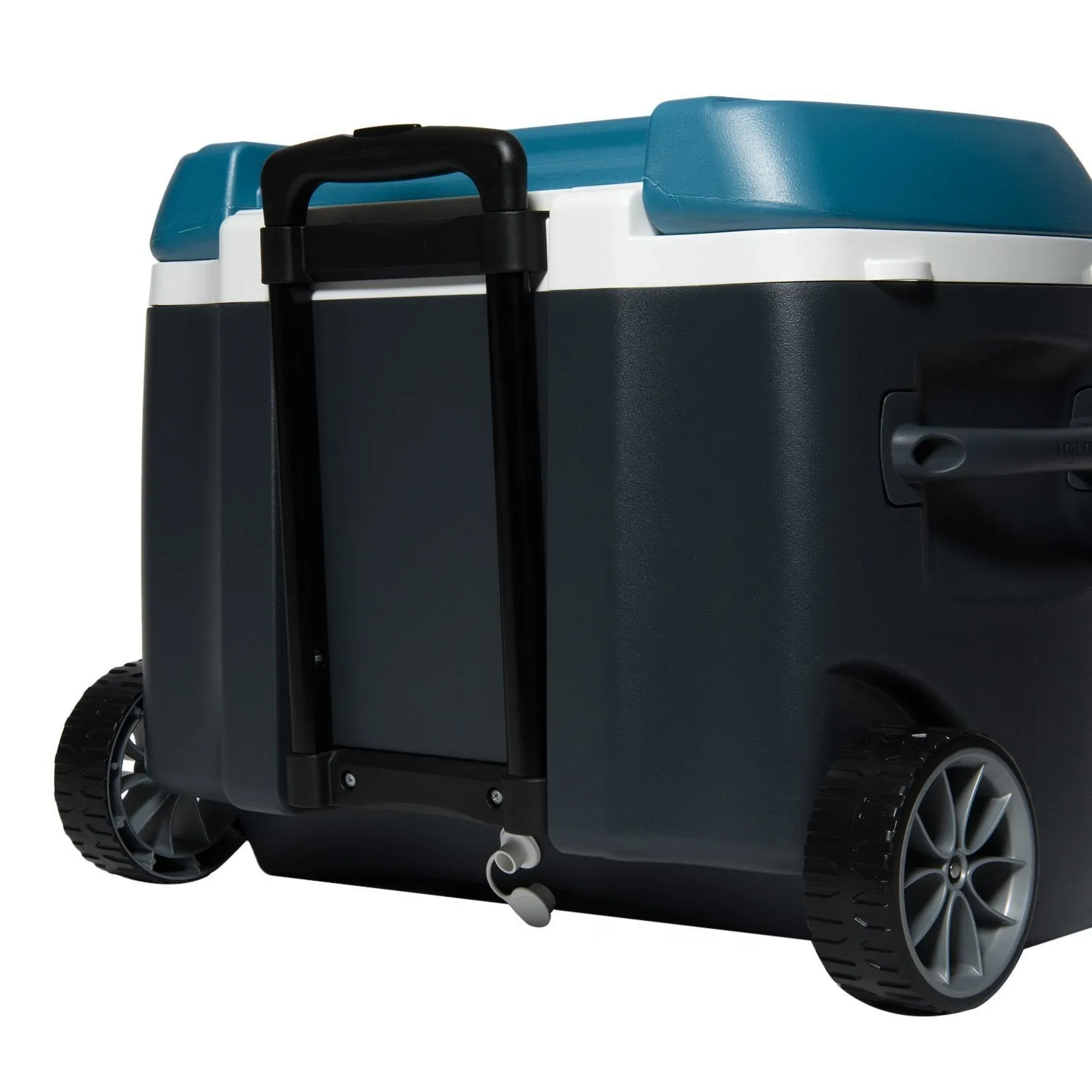 Igloo Maxcold Island Breeze 50Qt