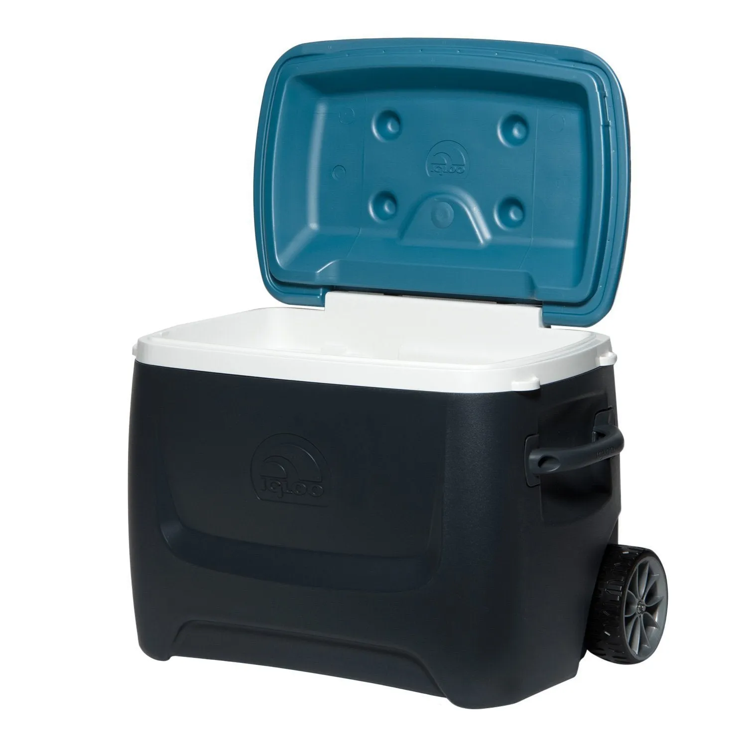 Igloo Maxcold Island Breeze 50Qt