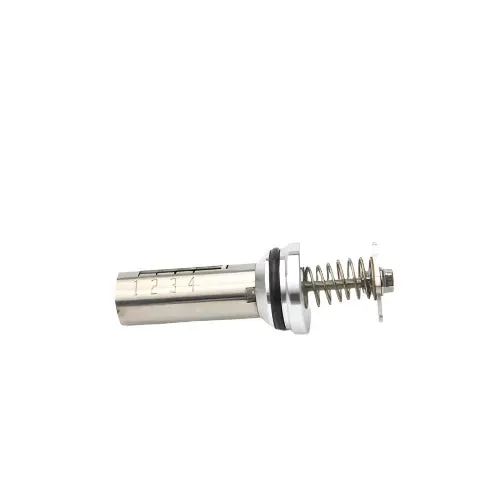 InstantVap Lite | Oxalic Acid Dispenser