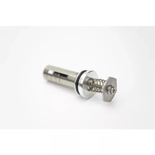 InstantVap Lite | Oxalic Acid Dispenser
