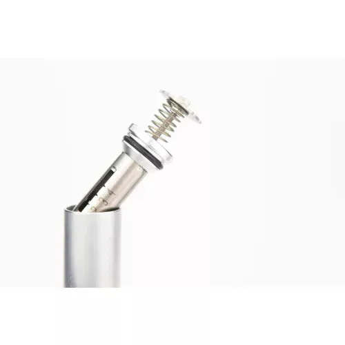 InstantVap Lite | Oxalic Acid Dispenser