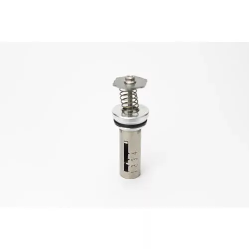 InstantVap Lite | Oxalic Acid Dispenser