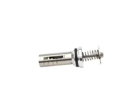 InstantVap Lite | Oxalic Acid Dispenser