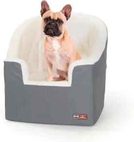K&H Pet Products Bucket Booster ,,2 ,, - /
