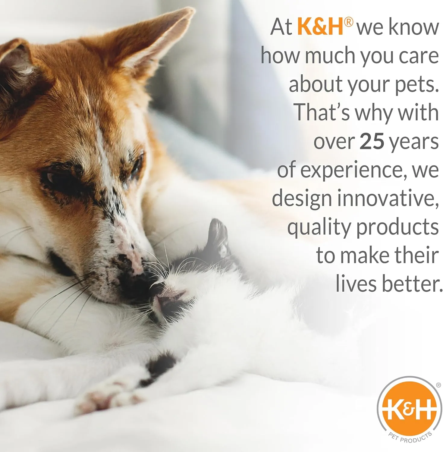 K&H Pet Products Bucket Booster ,,2 ,, - /