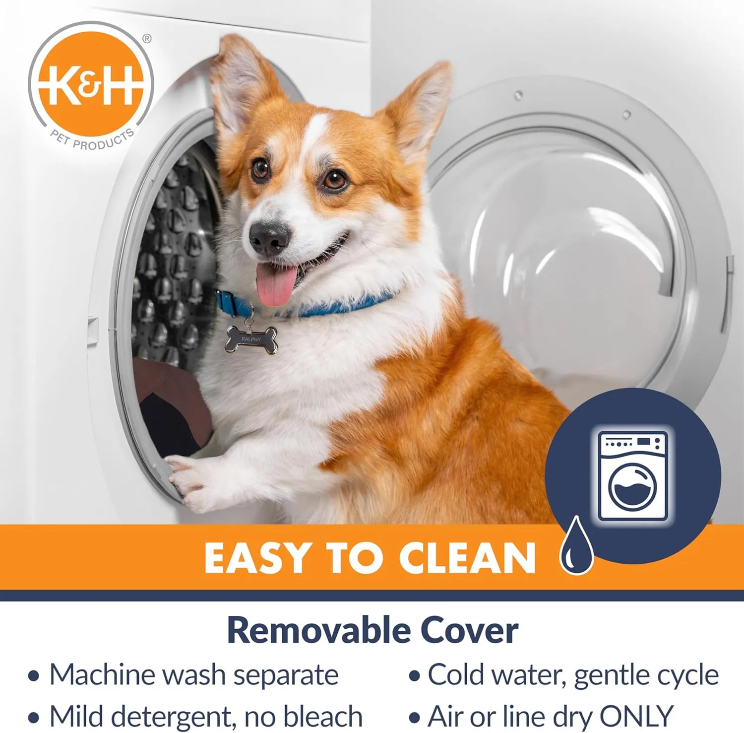 K&H Pet Products Bucket Booster ,,2 ,, - /
