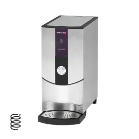 MARCO ECOBOILER PB5 HOT WATER DISPENSERS