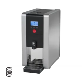 MIX PB3 HOT WATER DISPENSERS