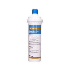 Mountain Plumbing MT3K-HF/RFC Mountain Pure Replacement Cartridge