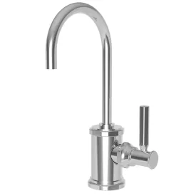 Newport Brass 3190-5623 Heaney Cold Water Dispenser