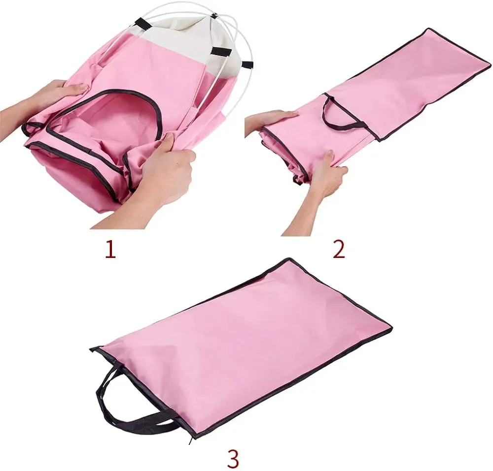 Pet Cat and Dog Cage outdoor tent  -  S4992995