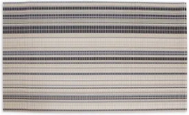 Petmate Foam Litter Mat Assorted Colors