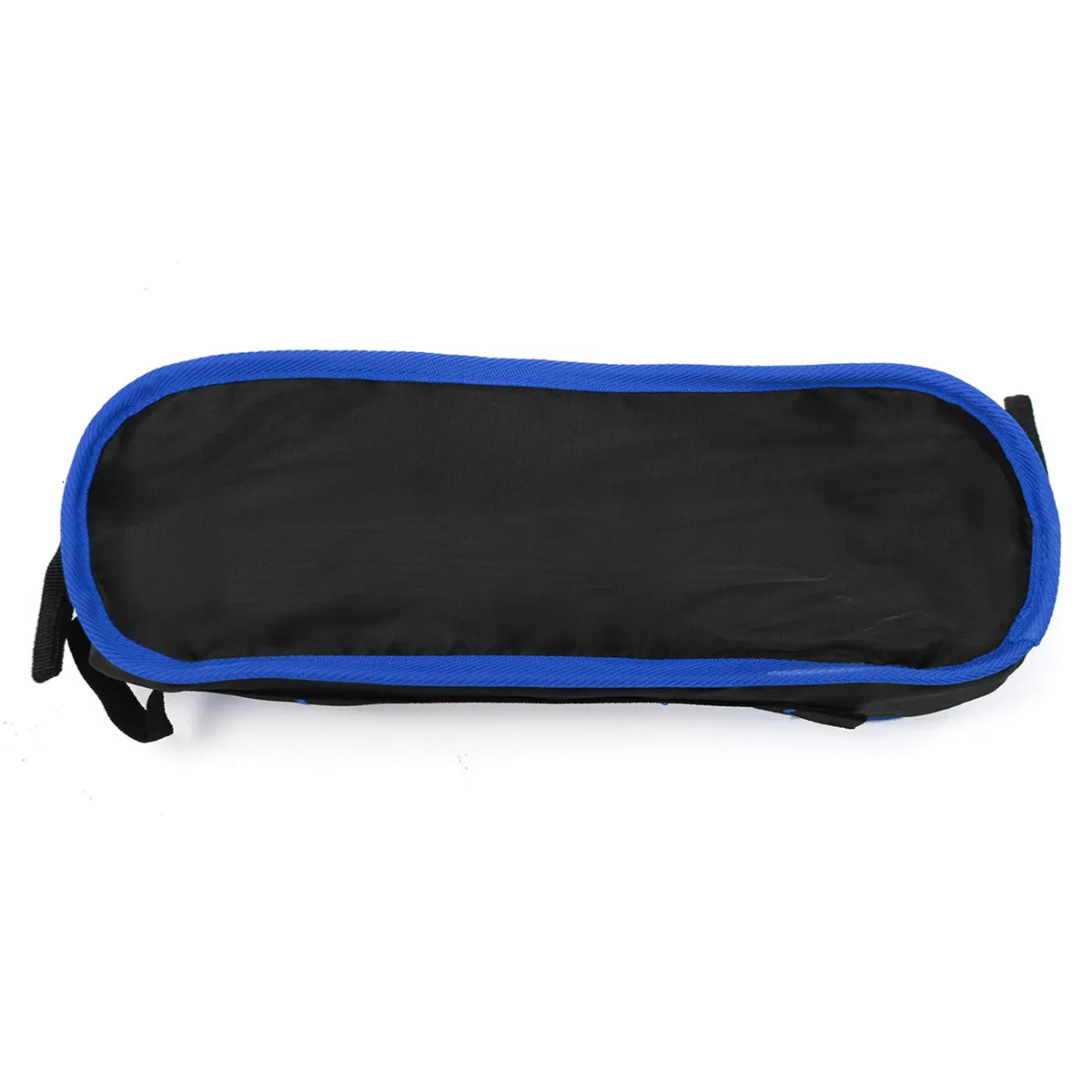 Portable Lightweight Folding Chair
